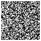 QR code with Watts Auto Sales & Wrecker Service contacts