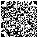 QR code with Ed Christl contacts
