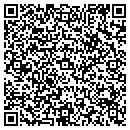 QR code with Dch Credit Union contacts