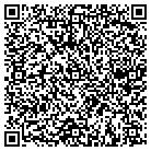 QR code with Hardy Tourist Information Center contacts