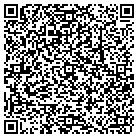 QR code with Harvill-Byrd Electric Co contacts