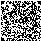 QR code with Alliance Insur Group Arkdlphia contacts