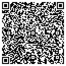 QR code with Jh Production contacts
