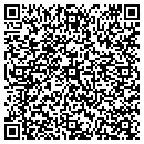QR code with David W Ford contacts