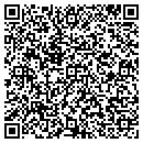 QR code with Wilson Jewelry Store contacts