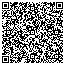 QR code with Acaaa contacts