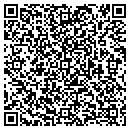 QR code with Webster Safe & Lock Co contacts