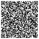 QR code with Alliance Rubber Company contacts