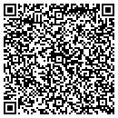 QR code with Lawsons Plumbing contacts
