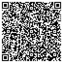 QR code with Faulkner Eye Clinic contacts
