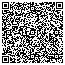 QR code with Contour Med Inc contacts