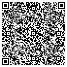 QR code with Equipment Supply & Distr contacts