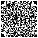 QR code with Wisely Law Offices contacts