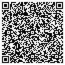 QR code with Mailbox Crafters contacts