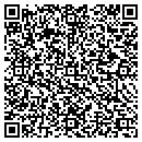 QR code with Flo Con Holding Inc contacts