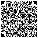 QR code with Don Brawley Insurance contacts
