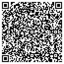 QR code with Bentonville Plumbing contacts