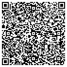 QR code with Jims Engine Service Inc contacts
