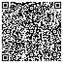 QR code with EDM Department Inc contacts