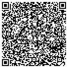 QR code with Southwestern Bell Telephone LP contacts