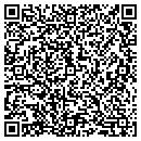 QR code with Faith Good Fund contacts