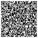 QR code with Transfer Station contacts