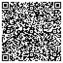 QR code with Stanley K Chaney contacts