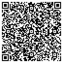 QR code with Physiques Health Club contacts