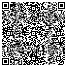 QR code with Jones Feed & Florists Inc contacts