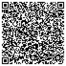 QR code with Cardiology Clinic Russellvi contacts