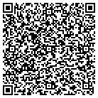 QR code with Wesley Yates Logging contacts