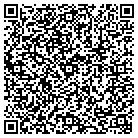 QR code with Little Darlings Day Care contacts