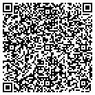 QR code with Conway Hearing Aid Center contacts