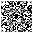 QR code with S&S Properties of Hot Spring contacts