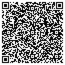 QR code with Ajax Dry Wall contacts