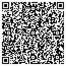 QR code with Eureka Market contacts