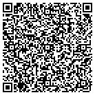 QR code with Spencer Bail Bonds Inc contacts