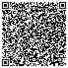 QR code with Western Web Envelope contacts