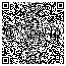 QR code with Gapp Assoc Inc contacts