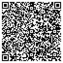 QR code with Square Dance Bouitque contacts