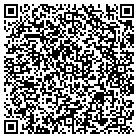 QR code with Williams John Ross MD contacts