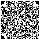 QR code with Beebe Chamber Of Commerce contacts