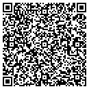QR code with Smokestack contacts