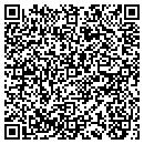 QR code with Loyds Exceptance contacts