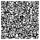 QR code with Governmental Relations contacts