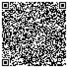 QR code with Westwood Headstart Center contacts