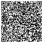 QR code with Northeast Arkansa Site Contg contacts