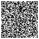 QR code with Garland County contacts