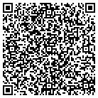 QR code with Main Street Furniture contacts