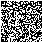 QR code with Amstrup Construction Company contacts